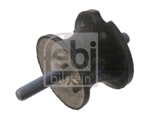 36906 FEBI BILSTEIN